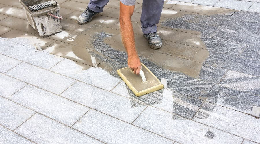 Local Siding Services in Pershing, IN